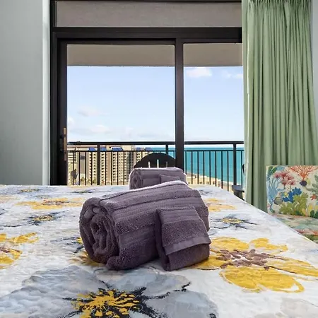 *Updated Family Beach Escape*Pools, Hot Tubs, More Myrtle Beach Exterior photo