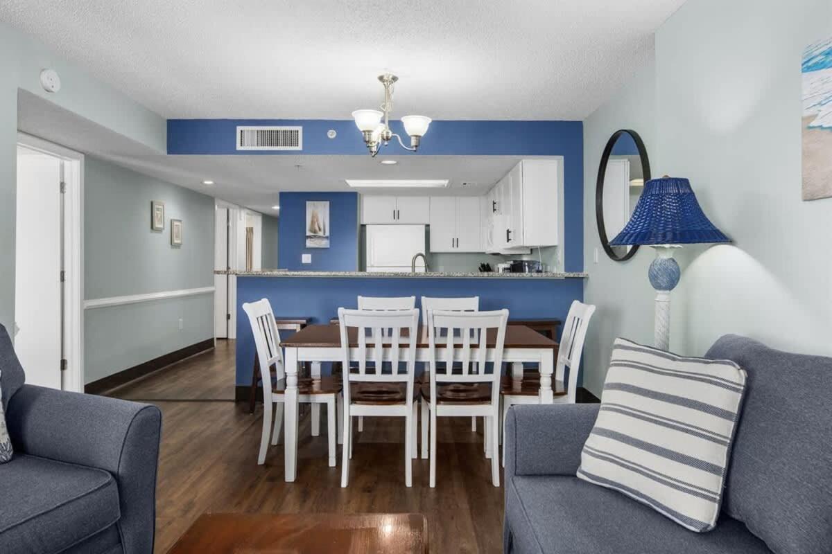 *updated Family Escape*pools, Hot Tubs, *