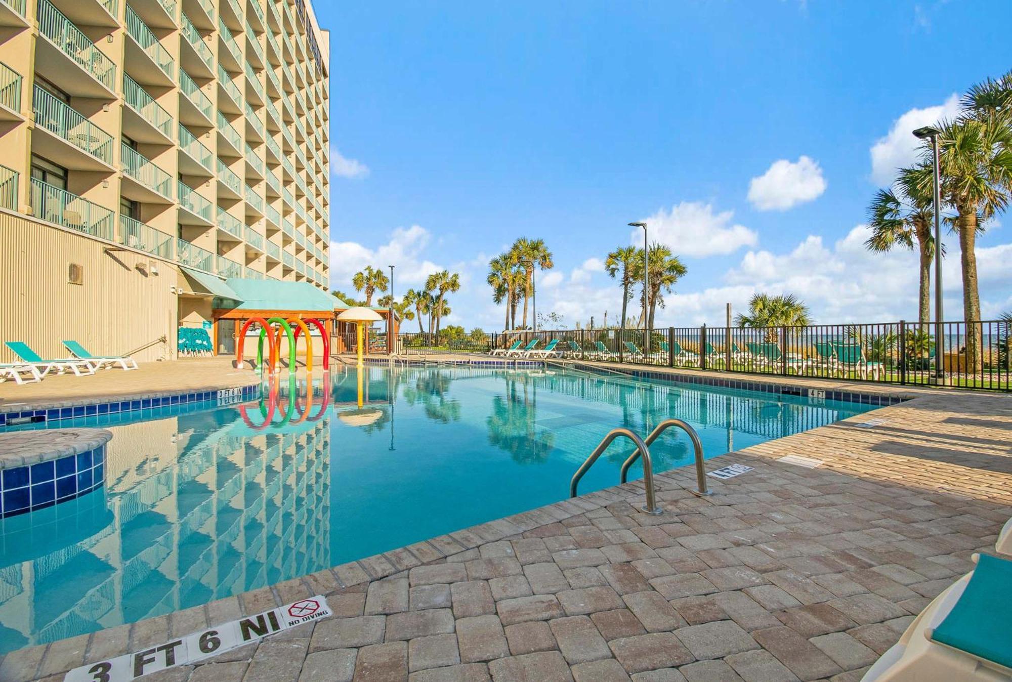 *updated Family Escape*pools, Hot Tubs,