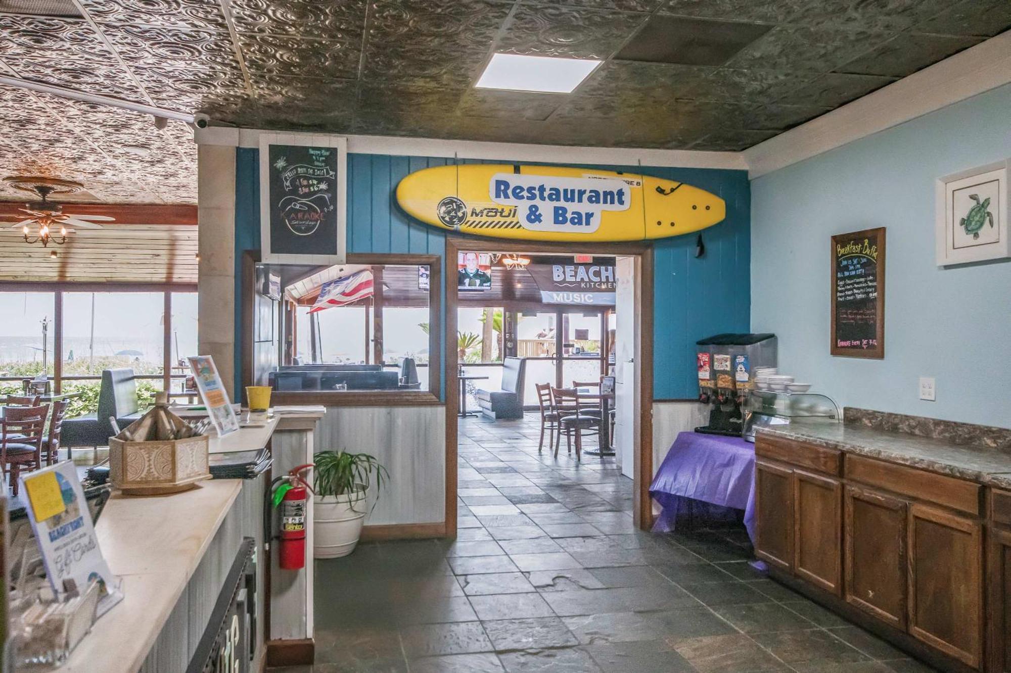 Holiday home *updated Family Escape*pools, Hot Tubs, Myrtle Beach