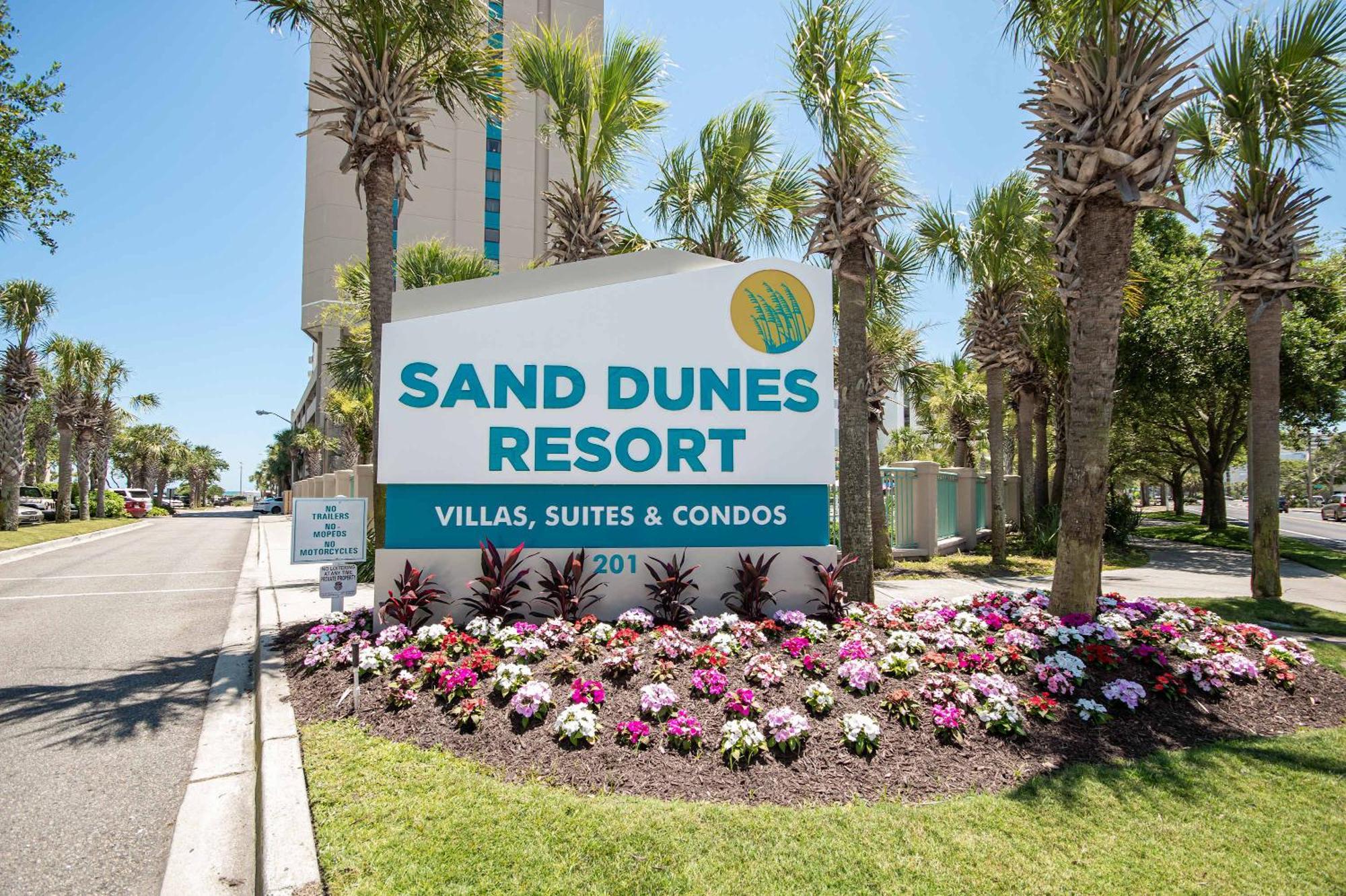 *updated Family Escape*pools, Hot Tubs, Holiday home *